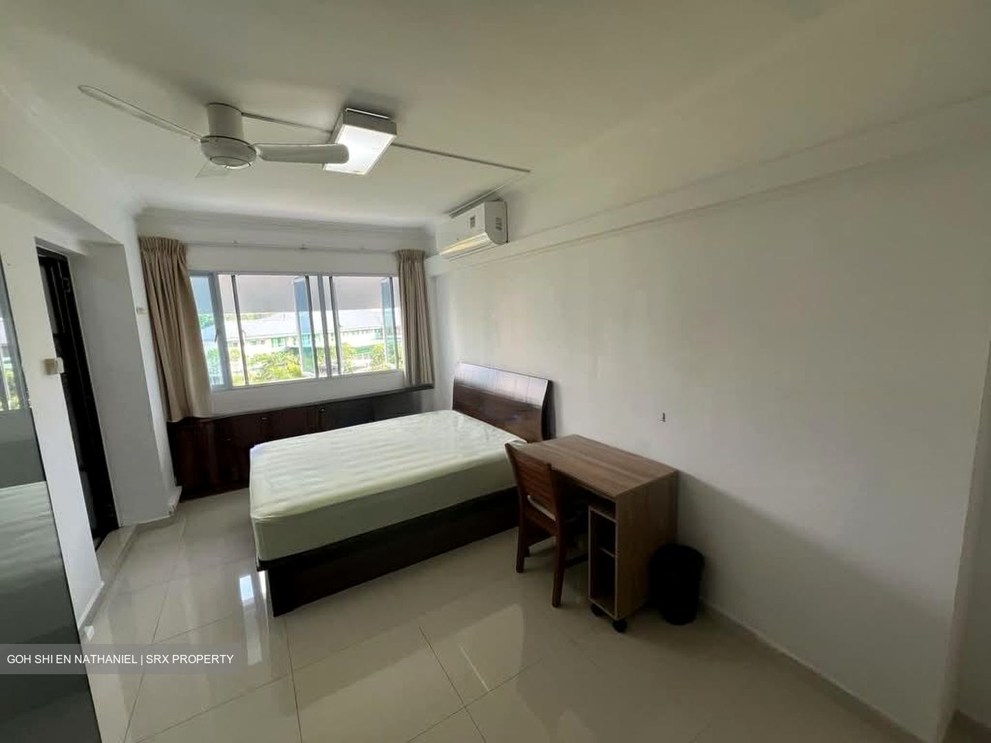 Blk 505 Choa Chu Kang Street 51 (Choa Chu Kang), HDB 4 Rooms #582242831